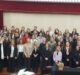 Cien directivos cursarán una formación universitaria becada