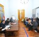 Reforma previsional: Senadores escucharon a abogados y a un ex funcionario