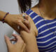 Salud refuerza el llamado a vacunarse ante el aumento de casos de gripe