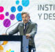 Frigerio destacó la alianza público-privada ante el Consejo Empresario
