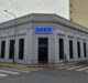La Sede de Paraná 1 de OSER, abre sus puertas en un nuevo domicilio