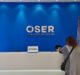 OSER amplió hasta los 27 años la cobertura para hijos estudiantes