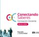Conectando Saberes vuelve para fortalecer los vínculos entre la escuela y la comunidad