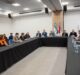 Coprisma: Entre Ríos coordinará políticas de salud mental entre ministerios