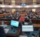 Diputados convirtió en ley la reforma previsional impulsada por el Gobierno