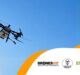 Se encuentra abierta la preinscripción al curso de Piloto de Drones agrícolas