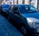 Paraná adjudicó el nuevo Sistema de Estacionamiento Medido