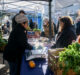 La Feria en tu Barrio continúa esta semana en tres puntos de Paraná