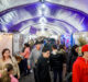 La Feria de Vacaciones de Invierno se vive en la Costanera de Paraná