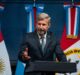 Frigerio asumió la presidencia pro tempore de la Región Centro