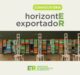 Convocan a empresas entrerrianas a participar del programa Horizonte Exportador