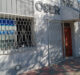 OSER avanza con mejoras edilicias en toda la provincia