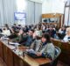 El Senado definió que tratará la Reforma Previsional en la próxima sesión