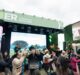 Entre Ríos se presenta en La Rural con producción, turismo y cultura