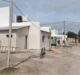 Supervisaron el avance de obras habitacionales en el norte entrerriano