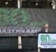 Frigerio llamó a fortalecer el vínculo entre el Estado y el sector agropecuario