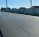 La nueva avenida circunvalar de Paraná avanza con fondos municipales