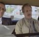 La Cinemateca Entre Ríos llega este martes a Hasenkamp