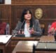 Con 620 inscriptos, Aluani encabezó el inicio de curso sobre gestión de residuos