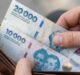 El martes 1 de septiembre comenzará el pago de haberes a estatales provinciales