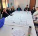 Provincia consolida emprendimientos entrerrianos con capacitaciones y herramientas