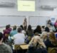 Paraná: Capacitan a emprendedores para mejorar la presentación de sus productos