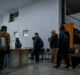 Continúan las postulaciones a entrenamientos laborales en Paraná