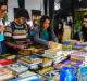 La Feria del Libro Paraná Lee tendrá la participación de destacados escritores