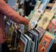 Este finde largo, la Feria del Libro Paraná Lee tendrá actividades y autores de todo el país