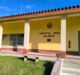 El Hospital Perú de General Galarza recibió nuevo equipamiento