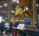 Entre Ríos sostiene niveles de empleo y registra mejoras en la industria