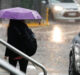 Entre Ríos bajo Alerta Amarillo por tormentas intensas para miércoles y jueves