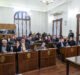 El Senado aprobó la ley para el desarrollo del Norte Entrerriano