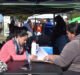 Más destinatarios: Entre Ríos amplía el alcance de las Tarjetas de Riesgo Social
