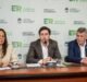 Ya están disponibles los beneficios para el sector turístico entrerriano