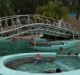 Termas y eventos fueron los protagonistas en Entre Ríos durante el finde largo
