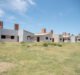 Ahora Tu Hogar: Terminarán 72 viviendas en Colón con recursos provinciales