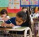 Las pruebas Aprender de 3° grado se realizarán el 17 y 18 de noviembre