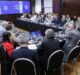 Entre Ríos participó del debate federal de la actualización de la ley de Salud Mental