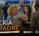 La Feria de Manos Entrerrianas prepara una edición especial por el Día de la Madre