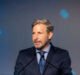 Frigerio viaja a París para mostrar el potencial de Entre Ríos y atraer inversiones