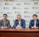 Frigerio lanzó un plan de Sidecreer para refinanciar deudas y otorgar préstamos