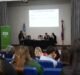 El Plan Provincial de Alfabetización fortalece la formación docente