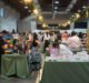 El Festival de Arte Joven tuvo una nueva edición en Paraná con múltiples atractivos