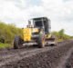 La Ley de Consorcios Camineros busca mejorar los caminos rurales