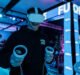 Campus Party vuelve a Entre Ríos con talleres gratuitos de IA y robótica