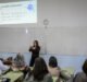 Más de 100 emprendedores culminaron el ciclo de capacitaciones de Diseña Paraná