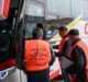 Usuarios podrán denunciar irregularidades del transporte desde Mi Entre Ríos