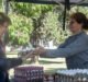 La Feria en tu barrio estará esta semana en tres puntos de Paraná  