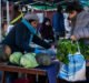 La Feria en tu Barrio recorrerá Paraná con alimentos a precios populares